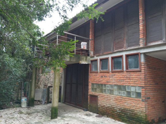 Imagem Casa com 3 Quartos à Venda, 190 m² em Martinica - Viamão Imagem Casa com 3 Quartos à Venda, 190 m² em Martinica - Viamão