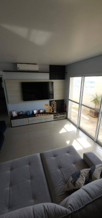 Imagem Cobertura com 2 Quartos à Venda, 186 m² em Cerâmica - São Caetano Do Sul Imagem Cobertura com 2 Quartos à Venda, 186 m² em Cerâmica - São Caetano Do Sul