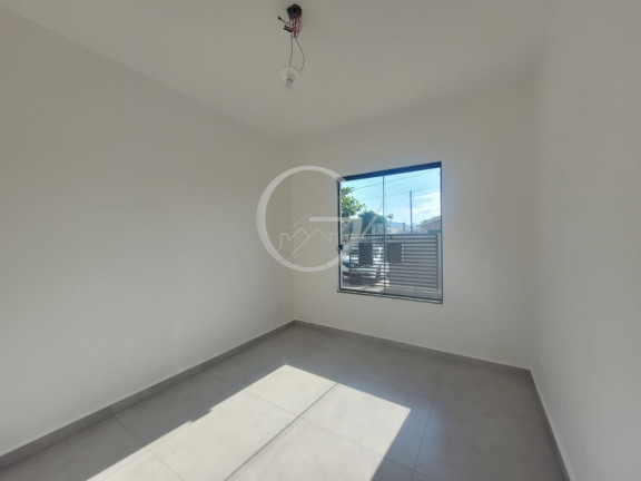 Imagem Casa com 3 Quartos à Venda, 81 m² em Rivieira - Matinhos
