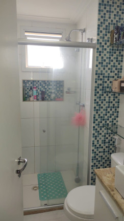 Imagem Apartamento com 3 Quartos à Venda, 90 m² em Imbuí - Salvador Imagem Apartamento com 3 Quartos à Venda, 90 m² em Imbuí - Salvador