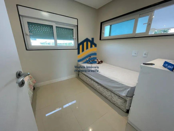 Imagem Casa com 4 Quartos à Venda, 448 m² em Manassu - Jaboatão Dos Guararapes Imagem Casa com 4 Quartos à Venda, 448 m² em Manassu - Jaboatão Dos Guararapes
