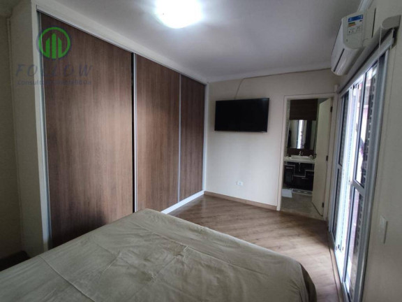 Imagem Sobrado com 3 Quartos à Venda, 264 m² em Bandeiras - Osasco Imagem Sobrado com 3 Quartos à Venda, 264 m² em Bandeiras - Osasco