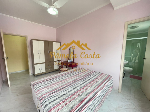 Imagem Apartamento com 3 Quartos à Venda, 102 m² em Enseada - Guarujá Imagem Apartamento com 3 Quartos à Venda, 102 m² em Enseada - Guarujá