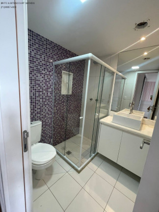 Imagem Imóvel com 4 Quartos à Venda, 171 m² em Horto Florestal - Salvador