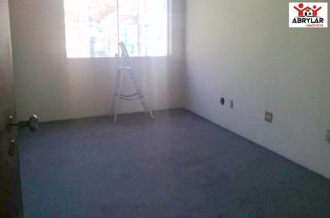 Imagem Imóvel com 3 Quartos à Venda, 284 m² em Centro - Jundiaí Imagem Imóvel com 3 Quartos à Venda, 284 m² em Centro - Jundiaí