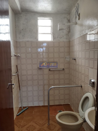 Imagem Casa com 4 Quartos à Venda, 320 m² em Centro (jacaré) - Cabreúva Imagem Casa com 4 Quartos à Venda, 320 m² em Centro (jacaré) - Cabreúva