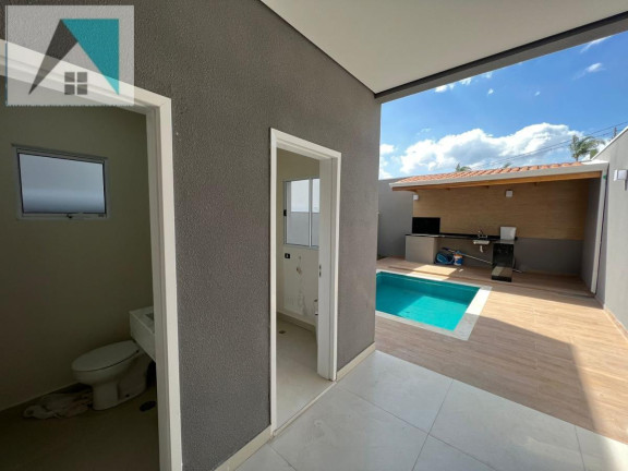 Imagem Casa com 3 Quartos à Venda, 120 m² em Chácara Jaguari (fazendinha) - Santana De Parnaíba