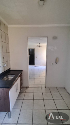 Imagem Apartamento com 2 Quartos à Venda, 42 m² em Terra Preta (terra Preta) - Mairiporã Imagem Apartamento com 2 Quartos à Venda, 42 m² em Terra Preta (terra Preta) - Mairiporã