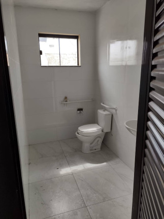 Imagem Sala Comercial para Alugar, em Vila Engler - Bauru Imagem Sala Comercial para Alugar, em Vila Engler - Bauru