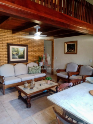 Imagem Casa de Condomínio com 2 Quartos à Venda, 80 m² Imagem Casa de Condomínio com 2 Quartos à Venda, 80 m²