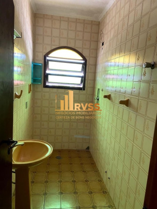 Imagem Sobrado com 3 Quartos à Venda, em Vila Euclides - São Bernardo Do Campo Imagem Sobrado com 3 Quartos à Venda, em Vila Euclides - São Bernardo Do Campo