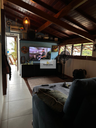 Imagem Casa com 3 Quartos à Venda, 200 m² em Maresias - São Sebastião Imagem Casa com 3 Quartos à Venda, 200 m² em Maresias - São Sebastião