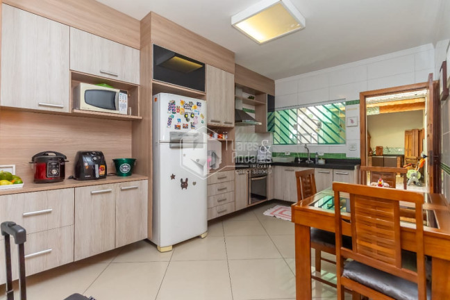 Imagem Sobrado com 3 Quartos à Venda, 117 m² em Pirituba - São Paulo Imagem Sobrado com 3 Quartos à Venda, 117 m² em Pirituba - São Paulo