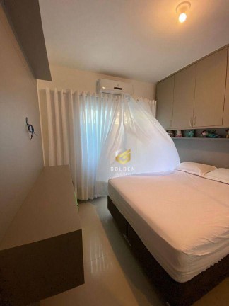 Imagem Apartamento com 2 Quartos à Venda, 60 m² em Areias - Tijucas Imagem Apartamento com 2 Quartos à Venda, 60 m² em Areias - Tijucas