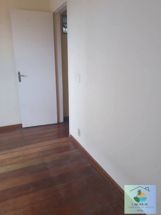 Imagem Apartamento com 1 Quarto à Venda, 78 m² em Centro - Araruama Imagem Apartamento com 1 Quarto à Venda, 78 m² em Centro - Araruama
