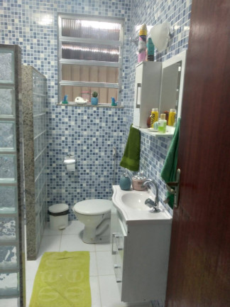 Imagem Casa com 2 Quartos à Venda, 130 m² em Centro (iguabinha) - Araruama Imagem Casa com 2 Quartos à Venda, 130 m² em Centro (iguabinha) - Araruama