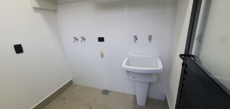 Imagem Casa com 3 Quartos à Venda ou Locação, 200 m² em Residencial Euroville Ii - Bragança Paulista Imagem Casa com 3 Quartos à Venda ou Locação, 200 m² em Residencial Euroville Ii - Bragança Paulista
