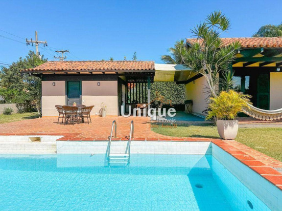 Imagem Casa com 4 Quartos à Venda, 570 m² em Ferradura - Armação Dos Búzios Imagem Casa com 4 Quartos à Venda, 570 m² em Ferradura - Armação Dos Búzios