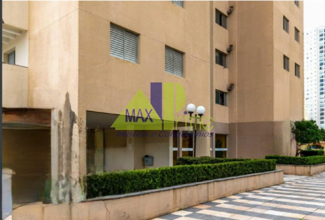 Imagem Apartamento com 3 Quartos à Venda, 70 m² em Vila Formosa - São Paulo Imagem Apartamento com 3 Quartos à Venda, 70 m² em Vila Formosa - São Paulo