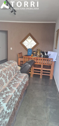 Imagem Sobrado com 6 Quartos à Venda, 300 m² em Parque Campolim - Sorocaba Imagem Sobrado com 6 Quartos à Venda, 300 m² em Parque Campolim - Sorocaba