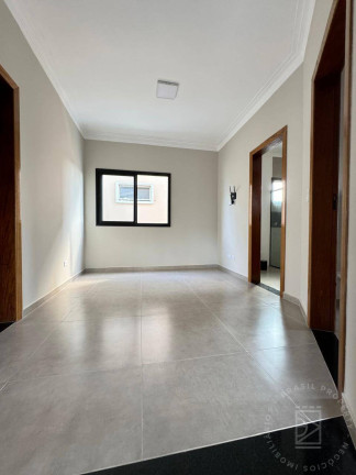 Imagem Casa com 4 Quartos à Venda, 250 m² em Jardim Terras De São João - Jacareí Imagem Casa com 4 Quartos à Venda, 250 m² em Jardim Terras De São João - Jacareí