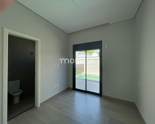 Imagem Casa com 3 Quartos à Venda, em Jardim Panorama - Indaiatuba Imagem Casa com 3 Quartos à Venda, em Jardim Panorama - Indaiatuba