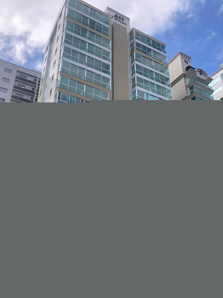 Imagem Apartamento com 4 Quartos à Venda, 193 m² em Meia Praia - Itapema Imagem Apartamento com 4 Quartos à Venda, 193 m² em Meia Praia - Itapema