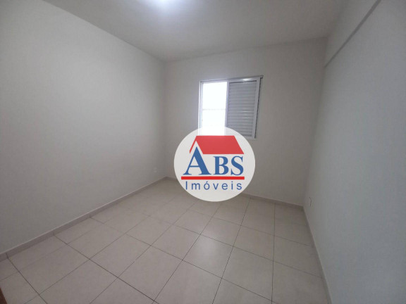 Imagem Apartamento com 1 Quarto à Venda, 61 m² em Gonzaga - Santos Imagem Apartamento com 1 Quarto à Venda, 61 m² em Gonzaga - Santos