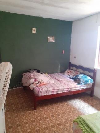 Imagem Imóvel com 2 Quartos à Venda, 121 m² em Jardim Pacaembu - Jundiaí Imagem Imóvel com 2 Quartos à Venda, 121 m² em Jardim Pacaembu - Jundiaí