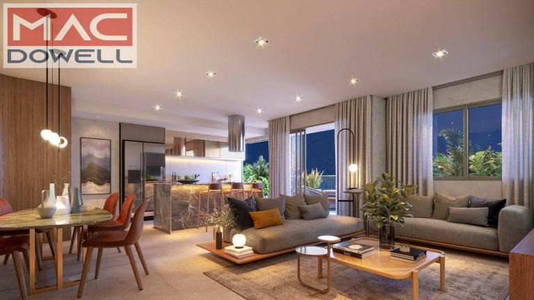 Imagem Apartamento com 3 Quartos à Venda, 92 m² em Icaraí - Niterói Imagem Apartamento com 3 Quartos à Venda, 92 m² em Icaraí - Niterói