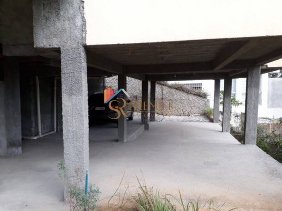 Imagem Casa com 3 Quartos à Venda, 210 m² em Jardim Morumbi, Centro - Florianópolis