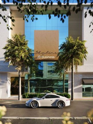 Imagem Imóvel com 4 Quartos à Venda, 150 m² em Centro - Balneário Camboriú Imagem Imóvel com 4 Quartos à Venda, 150 m² em Centro - Balneário Camboriú