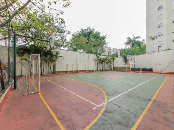 Imagem Apartamento com 3 Quartos à Venda, 130 m² em Jardim Avelino - São Paulo Imagem Apartamento com 3 Quartos à Venda, 130 m² em Jardim Avelino - São Paulo