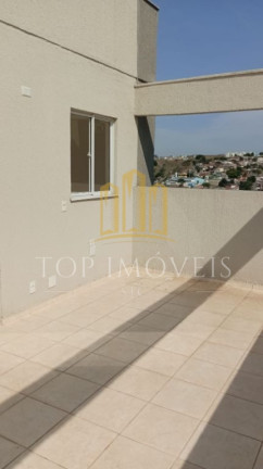 Imagem Apartamento com 2 Quartos para Alugar, 90 m² em Jardim Paraíso - Jacareí