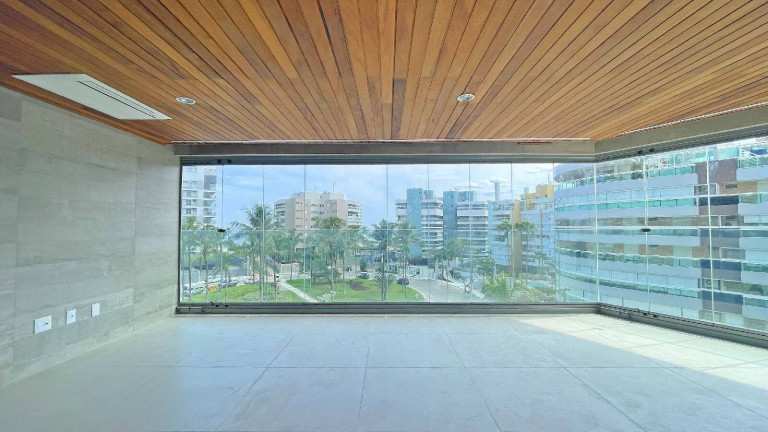 Apartamento com 3 Quartos à Venda, 141 m² em Riviera De São Lourenço - Bertioga