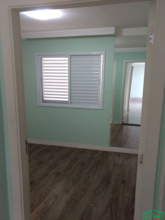Imagem Apartamento com 2 Quartos à Venda, 60 m² em Mooca - São Paulo Imagem Apartamento com 2 Quartos à Venda, 60 m² em Mooca - São Paulo