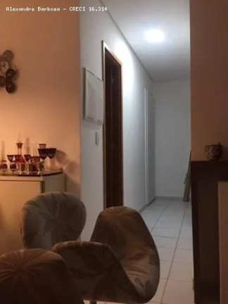 Imagem Apartamento com 3 Quartos à Venda, 65 m² em Madalena - Recife Imagem Apartamento com 3 Quartos à Venda, 65 m² em Madalena - Recife