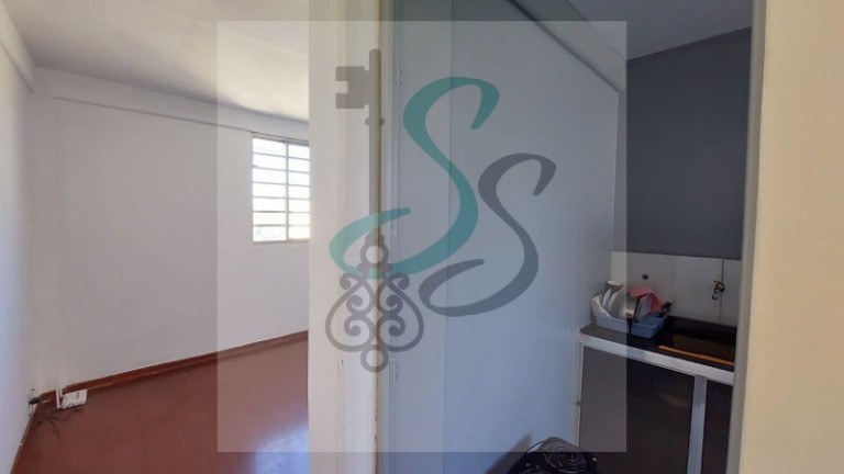 Imagem Imóvel com 2 Quartos à Venda, 57 m² em Parque Residencial Vila União - Campinas Imagem Imóvel com 2 Quartos à Venda, 57 m² em Parque Residencial Vila União - Campinas