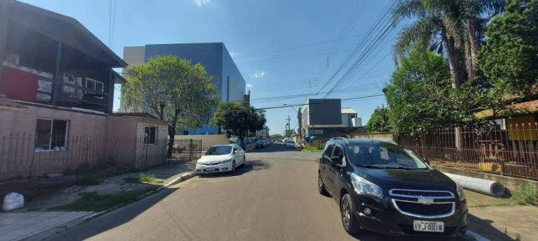 Imagem Casa com 5 Quartos à Venda, 200 m² em Nossa Chácara - Gravataí Imagem Casa com 5 Quartos à Venda, 200 m² em Nossa Chácara - Gravataí