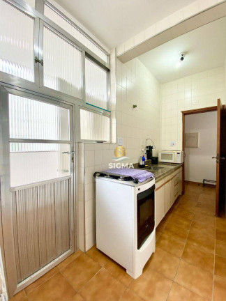 Imagem Apartamento com 2 Quartos à Venda, 70 m² em Pitangueiras - Guarujá Imagem Apartamento com 2 Quartos à Venda, 70 m² em Pitangueiras - Guarujá