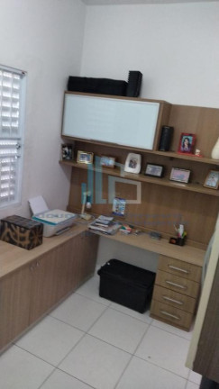 Imagem Casa com 2 Quartos à Venda, 97 m² em Caiçara - Praia Grande Imagem Casa com 2 Quartos à Venda, 97 m² em Caiçara - Praia Grande