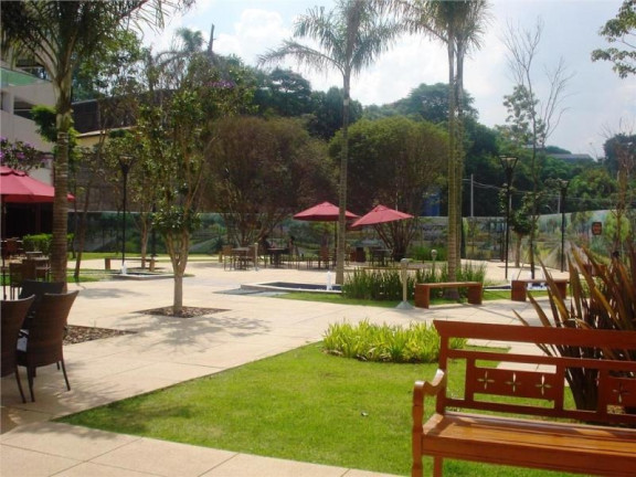 Imagem Imóvel com 4 Quartos à Venda, 59 m² em Lageadinho - Cotia Imagem Imóvel com 4 Quartos à Venda, 59 m² em Lageadinho - Cotia