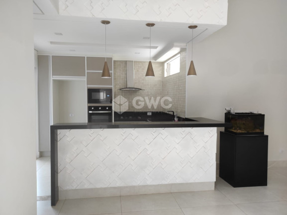 Imagem Imóvel com 3 Quartos à Venda, em Loteamento Residencial E Comercial Fazenda São Sebastião - Marília Imagem Imóvel com 3 Quartos à Venda, em Loteamento Residencial E Comercial Fazenda São Sebastião - Marília
