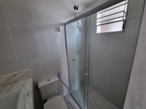 Imagem Apartamento com 2 Quartos para Alugar, 75 m² em Belo Horizonte