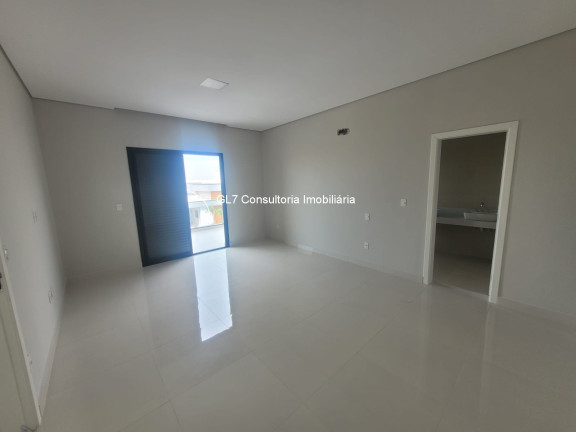 Imagem Casa com 3 Quartos à Venda, em Jardim Residencial Dona Maria José - Indaiatuba Imagem Casa com 3 Quartos à Venda, em Jardim Residencial Dona Maria José - Indaiatuba
