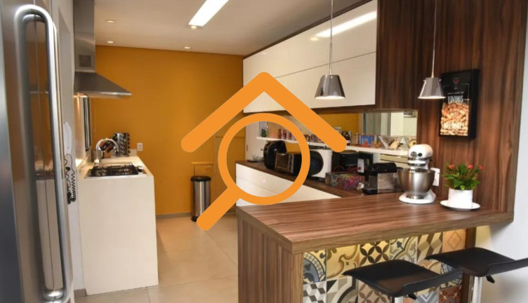 Imagem Imóvel com 3 Quartos à Venda, 117 m² em Jurubatuba - São Paulo Imagem Imóvel com 3 Quartos à Venda, 117 m² em Jurubatuba - São Paulo
