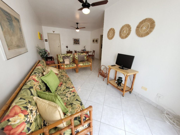 Imagem Apartamento com 2 Quartos à Venda, 97 m² em Pitangueiras - Guarujá Imagem Apartamento com 2 Quartos à Venda, 97 m² em Pitangueiras - Guarujá