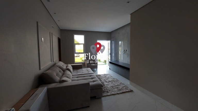 Imagem Casa com 3 Quartos à Venda, 176 m² em Condomínio Belvedere Ii - Cuiabá Imagem Casa com 3 Quartos à Venda, 176 m² em Condomínio Belvedere Ii - Cuiabá
