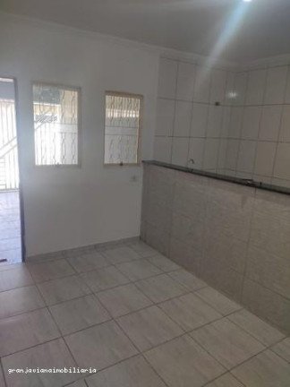 Imagem Casa à Venda, em Parque São Bento - Sorocaba Imagem Casa à Venda, em Parque São Bento - Sorocaba