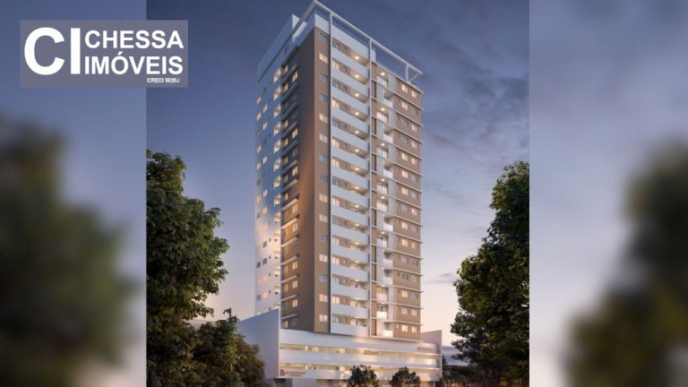 Imagem Apartamento com 3 Quartos à Venda, 86 m² em Morretes - Itapema Imagem Apartamento com 3 Quartos à Venda, 86 m² em Morretes - Itapema